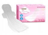 Neno Fina - Absorbante Postnatale Ultra-Subtiri (8 buc)
