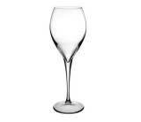 Set de 6 pahare pentru vin, Pasabahce Monte Carlo, 325 ml