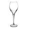Set de 6 pahare pentru vin, Pasabahce Monte Carlo, 325 ml