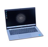 Laptop Second Hand , DELL LATITUDE 5420, Procesor I5 1145G7, Memorie RAM 16 GB, SSD 256 GB NVME, Windows 11 Pro, Webcam, US-UK, Backlight, Ecran 14 in