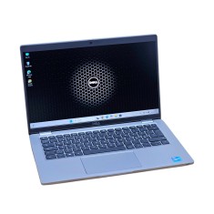 Laptop Second Hand , DELL LATITUDE 5420, Procesor I5 1145G7, Memorie RAM 16 GB, SSD 256 GB NVME, Windows 11 Pro, Webcam, US-UK, Backlight, Ecran 14 in