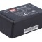 Convertor AC/DC 30,2W 48V 630mA
