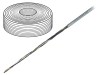 Cablu de Control chainflex CF77.UL.D 4x0,25mm2 PUR
