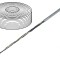 Cablu de control chainflex CF77.UL.D 4x0,34mm2 PUR