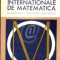 Olimpiadele internationale de matematica. Probleme, rezolvari, punctaj