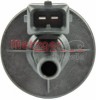 Supapa suprapresiune, rezervor combustibil HYUNDAI TUCSON (JM) (2004 - 2010) METZGER 2250150