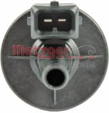 Supapa suprapresiune, rezervor combustibil VW GOLF III Variant (1H5) (1993 - 1999) METZGER 2250150