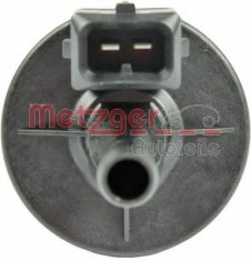 Supapa suprapresiune, rezervor combustibil VW CADDY II Caroserie (9K9A) (1995 - 2004) METZGER 2250150 foto
