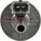 Supapa suprapresiune, rezervor combustibil HYUNDAI TUCSON (JM) (2004 - 2010) METZGER 2250150