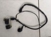 Senzori aprindere Honda VT250