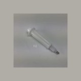 Arbore bol pentru tocător De'Longhi AS00002353 Original