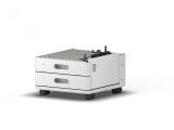 EPSON DUAL CASSETTE FOR AM-C400/550