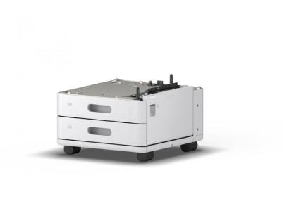 EPSON DUAL CASSETTE FOR AM-C400/550 foto