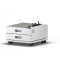 EPSON DUAL CASSETTE FOR AM-C400/550