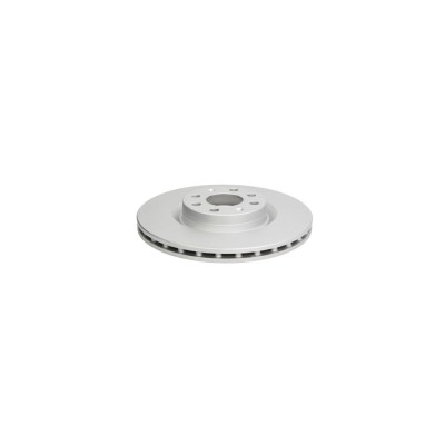Disc frana OPEL CORSA D Van ABE C3F029ABE foto