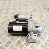 Electromotor BMW X3 G01 F97 2017 OEM 8589891 001148515 Cargo Echivalent 138325G 1006200096 F010AL1012