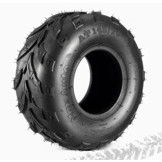 Cauciuc ATV 145 / 70-6