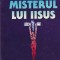 Blaise Pascal - Misterul lui Iisus