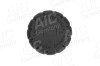 AIC 75078 Calitatea originala AIC buson vas expansiune