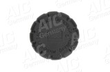 AIC 75078 Calitatea originală AIC buson,vas expansiune