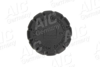 AIC 75078 Calitatea originala AIC buson vas expansiune foto