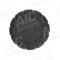 AIC 75078 Calitatea originala AIC buson vas expansiune