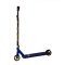 Trotineta freestyle DHS 109 Albastru Ultimate FactoryBikes