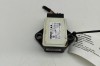 Senzor de accelerație AUDI Q5 8R 2015 OEM: 8K0907637D | 31928442