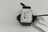 Senzor de accelerație AUDI Q5 8R 2015 OEM: 8K0907637D | 31928442