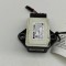Senzor de accelerație AUDI Q5 8R 2015 OEM: 8K0907637D | 31928442