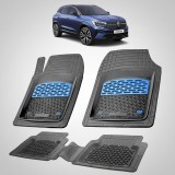 Cumpara ieftin Covorase Renault Austral SUV Compatibile 2022-2026 | Blue