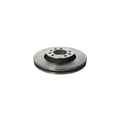 Disc frana CITROEN JUMPY caroserie ABE C3P031ABE foto