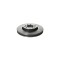 Disc frana PEUGEOT EXPERT platou sasiu ABE C3P031ABE