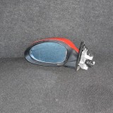 Oglinda laterală st&acirc;nga BMW 3 E90 2006 OEM: E1010803 1768989