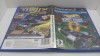 Joc PS2 Hot Wheels Stunt Track Challenge (ID 000001)