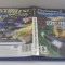 Joc PS2 Hot Wheels Stunt Track Challenge (ID 000001)