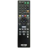 Telecomanda Sony RMT-B108A, X-Remote, Culoare Negru - Compatibila TV