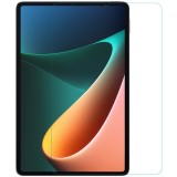 Cumpara ieftin Folie tableta Nillkin Xiaomi Redmi Pad 5 5 Pro