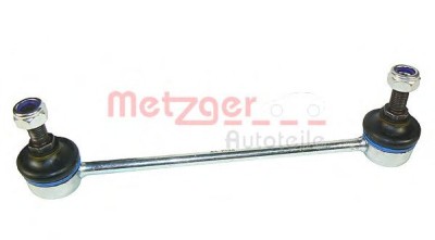 Brat/bieleta suspensie, stabilizator MITSUBISHI CARISMA (DA) (1995 - 2006) METZGER 53014518 foto