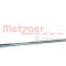 Brat/bieleta suspensie, stabilizator VOLVO V40 Combi (VW) (1995 - 2004) METZGER 53014518