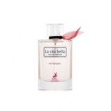 Maison Alhambra La Vita Bella Intensa Eau de Parfum Parfum Damă 100ml
