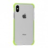Husa Silicon Summer Lime pentru Samsung Galaxy S8 (G950) - Protectie Premium