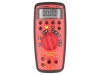 Multimetru Digital RS232 LCD 4.75 Cifre 20-1300&deg;C, BEHA-AMPROBE