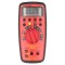 Multimetru Digital RS232 LCD 4.75 Cifre 20-1300&deg;C