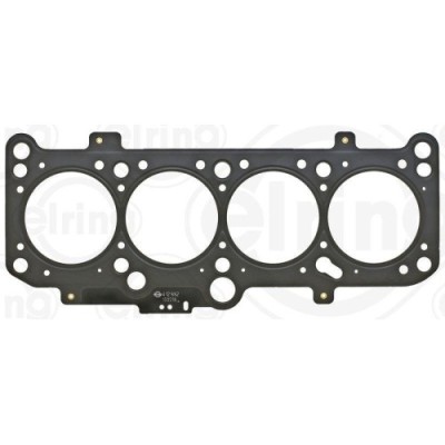 Garnitura chiulasa Audi 80 B4, A4 B5, A6 C4, A6 C5, B3; Ford Galaxy I; Multicar Tremo; Seat Alhambra, Arosa; VW Caddy II, Golf III, Golf IV Motor foto