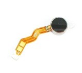 Modul vibrator Samsung Galaxy S5 / G900