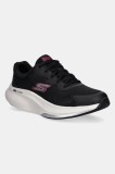 Skechers pantofi de alergat GO WALK Max Walker - Vea culoarea gri, 125053