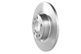 Disc Frana BOSCH 0 986 479 379
