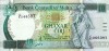 MALTA 10 lire (1967-1994) aXF!!!