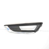 Grila Stanga Fata Ford Focus 3 III (2016-) Originala F1EB-15A299-B
